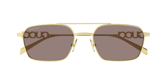 GUCCI GG1804S 003