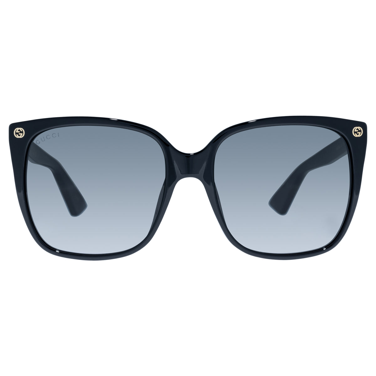 GG0022S 001