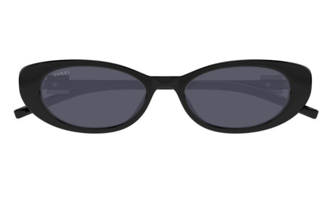 GUCCI GG1680S 001