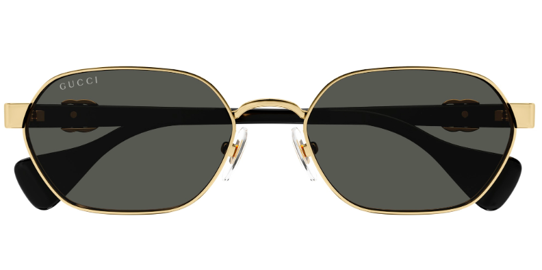 GUCCI GG1593S 001