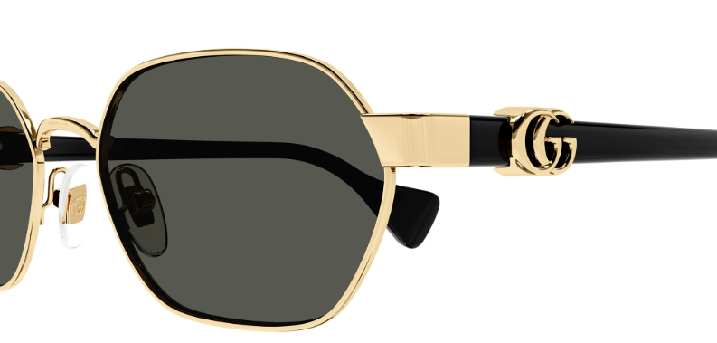 GUCCI GG1593S 001