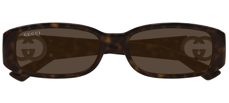 GUCCI GG1661S 002