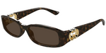 GUCCI GG1661S 002