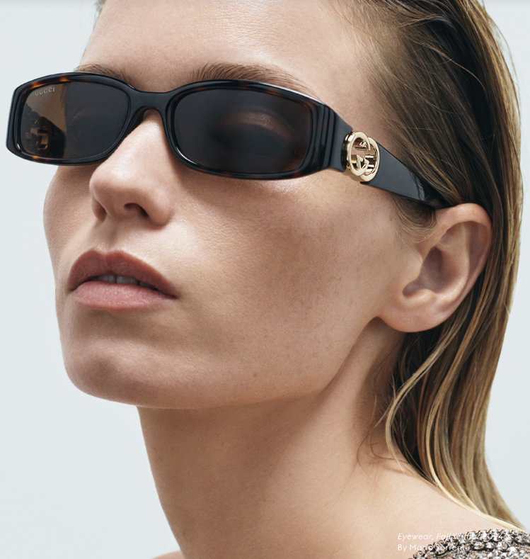 GUCCI GG1661S 002