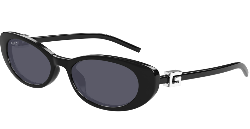 GUCCI GG1680S 001