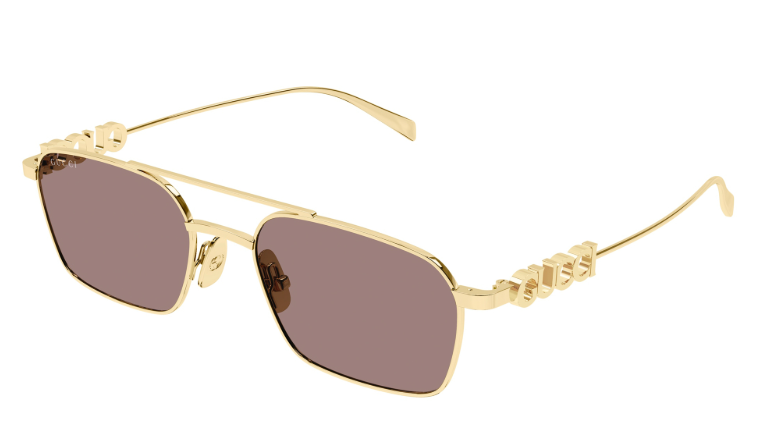 GUCCI GG1804S 003