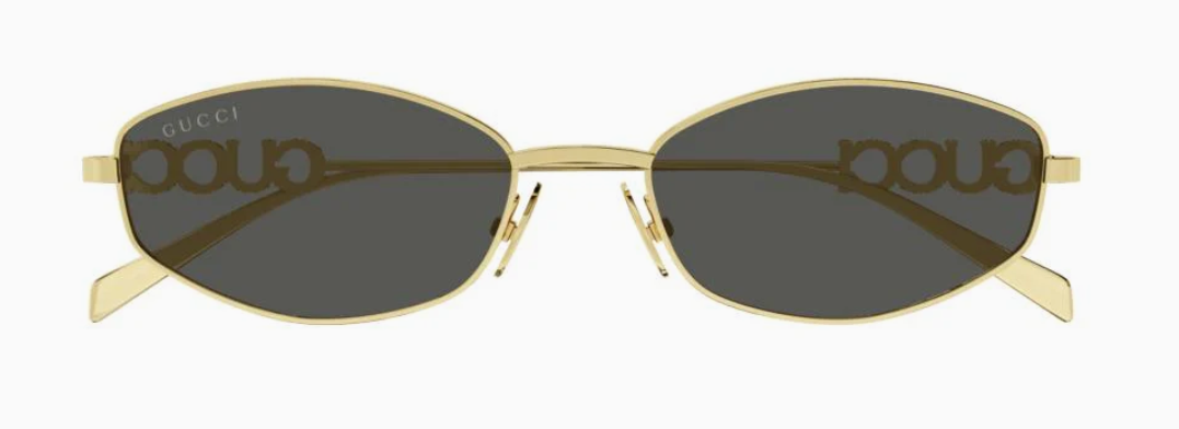 GG1802S 001