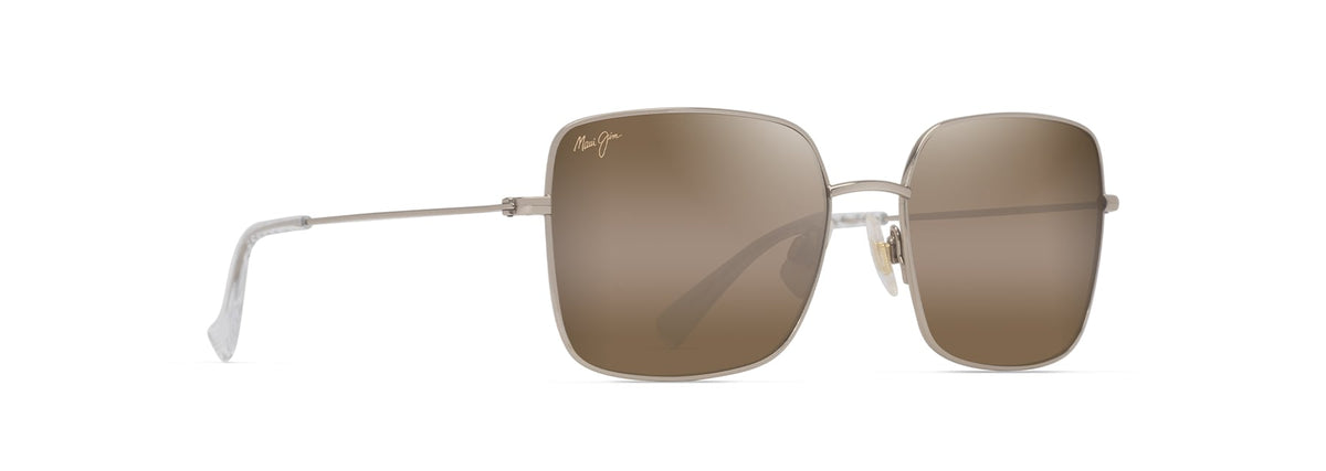 MAUI JIM Lipine 16 5517 - Shiny Light Gold