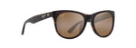 MAUI JIM Koaniani AF 10 5520 - Shiny Dark Havana