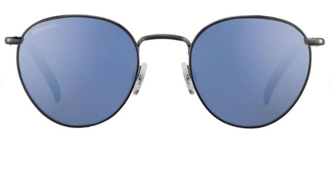 SERENGETI HAMEL DARK GUN