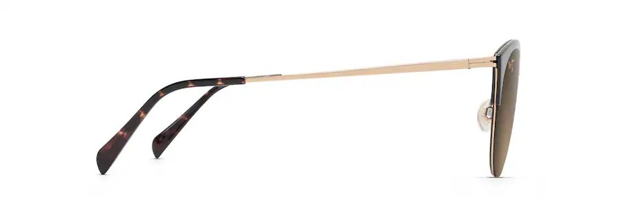 OLILI HS330-10