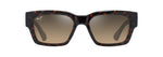 Maui Jim Kenui - front view