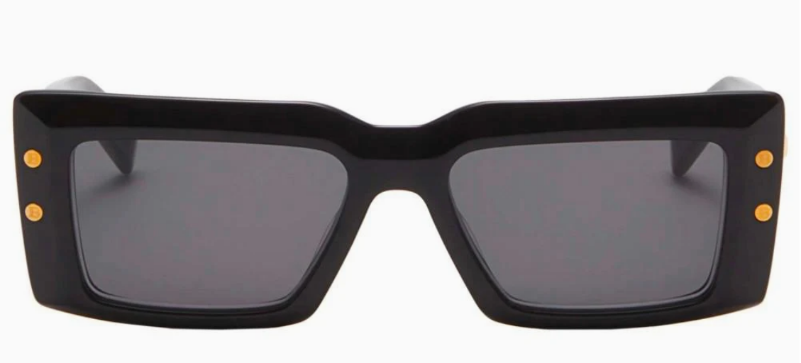 BALMAIN IMPERIAL BPS-145A