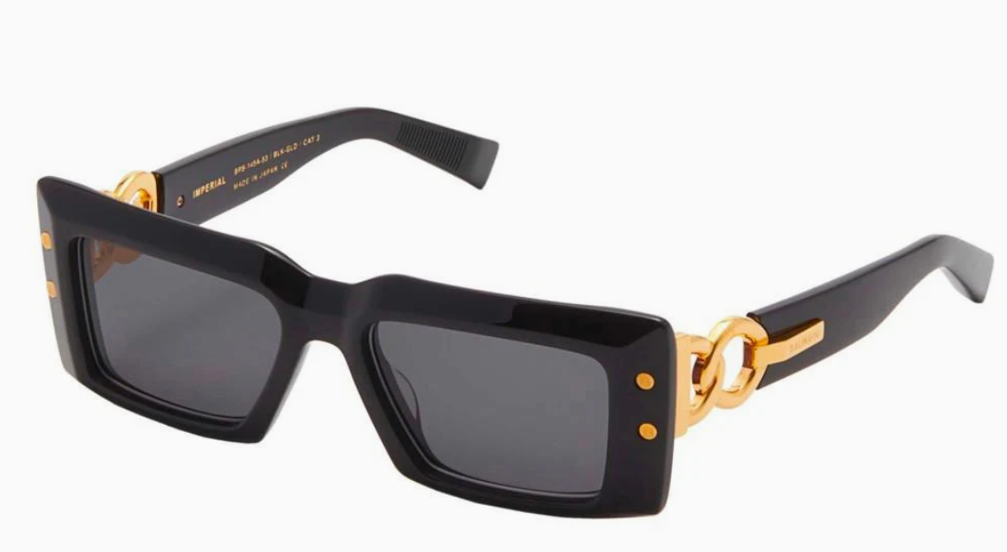 BALMAIN IMPERIAL BPS-145A