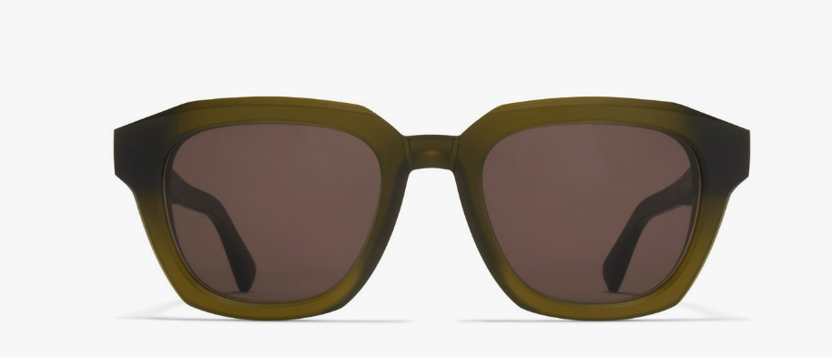 MYKITA KIENE C805