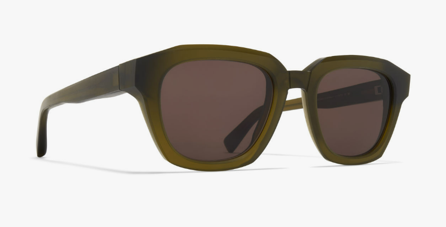 MYKITA KIENE C805