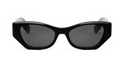 DIOR LADY 95.22 B1I 10A0