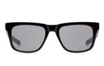 DITA DLS428-A 02 - BLACK- GUNMETAL SEA POL
