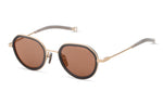 DITA DLS432-A 01 47-23