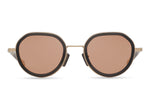 DITA DLS432-A 01 47-23