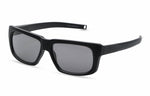 DITA DLS715-A 02 - MATTE BLK SEA POL