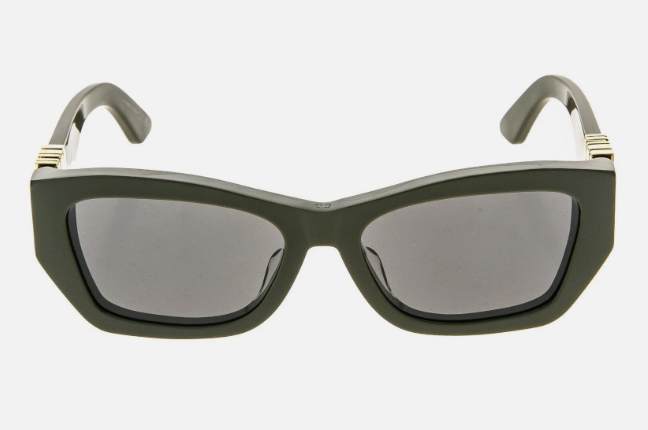 DIOR MISSDIOR S1F 55A0