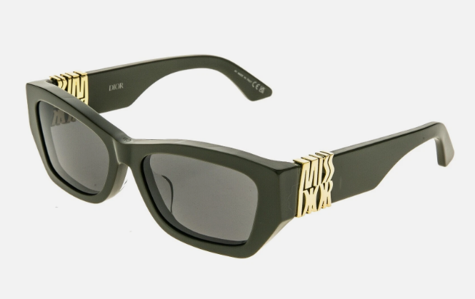 DIOR MISSDIOR S1F 55A0