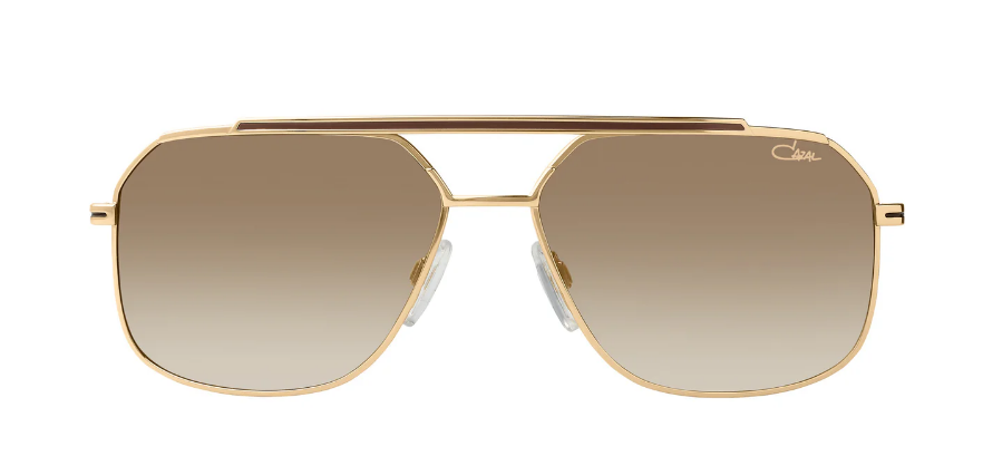 CAZAL MOD 9081