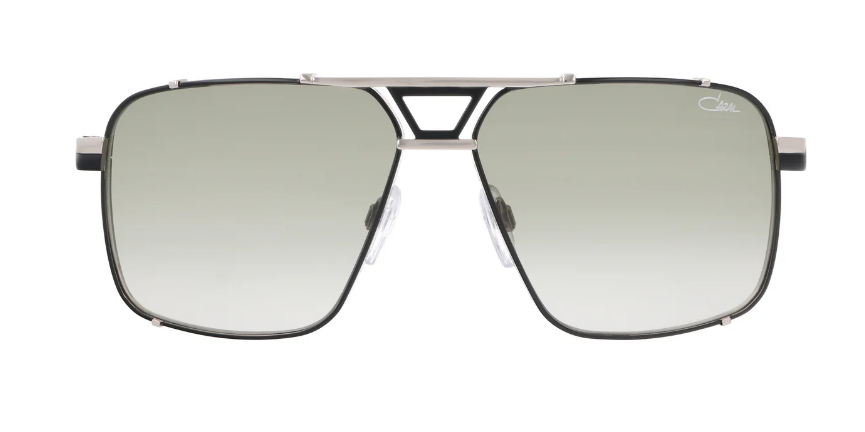 CAZAL MOD 9099