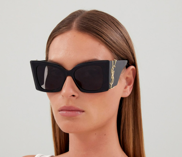 YSL SL M119