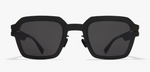 MYKITA MOTT C002