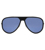 PORSCHE DESIGN P8684 62A 6213 - Grey