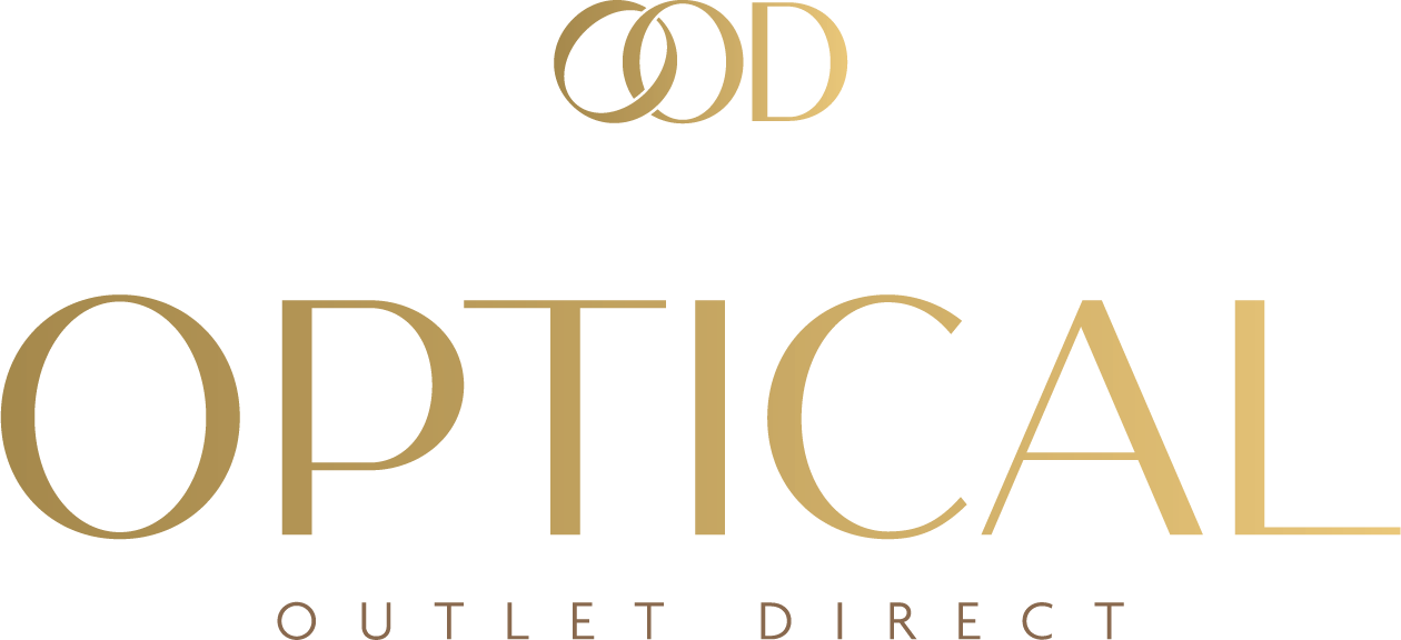 Optical Outlet Direct - Optometrist Rockdale - Shop Glasses Online