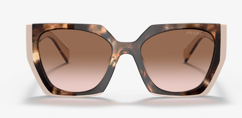 PRADA PR 15WS
