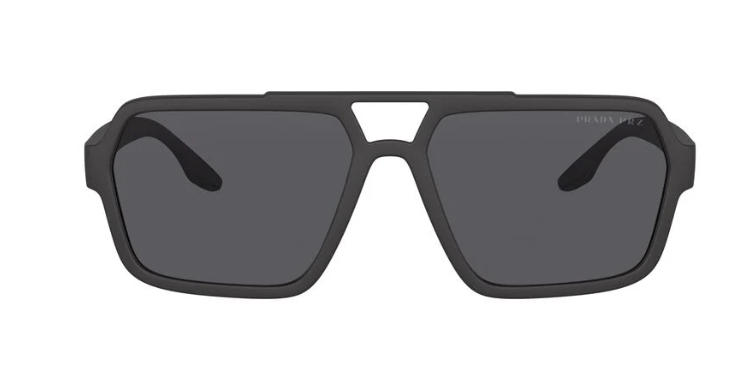 PRADA LINEA ROSSA 0PS 01XS DG002G