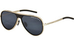 PORSCHE DESIGN P8684 B V267 6213 - Gold Black
