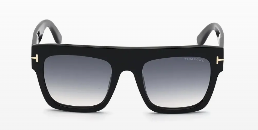 TOMFORD RENEE FT847 01B