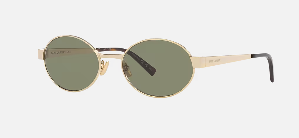 YSL SL 692 003