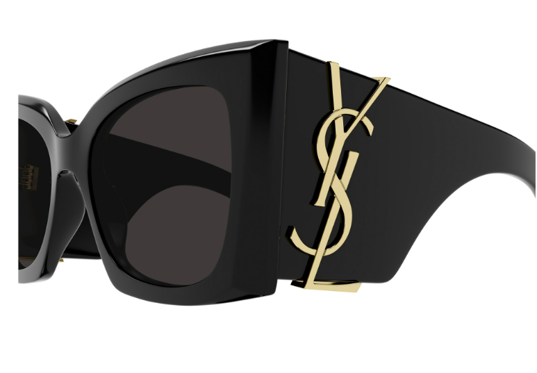 YSL SL M119
