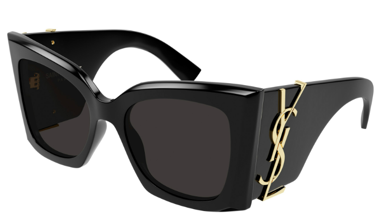 YSL SL M119