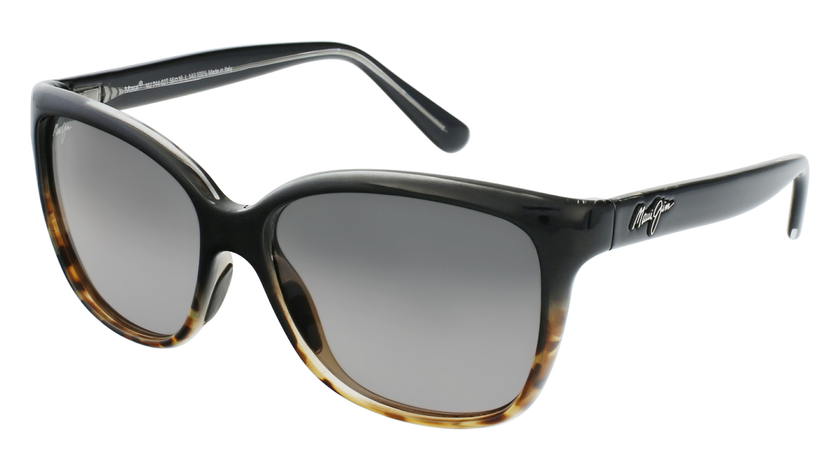 STARFISH GS744-02T