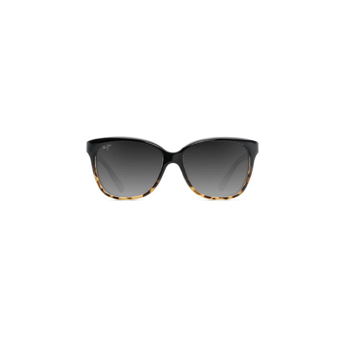 STARFISH GS744-02T