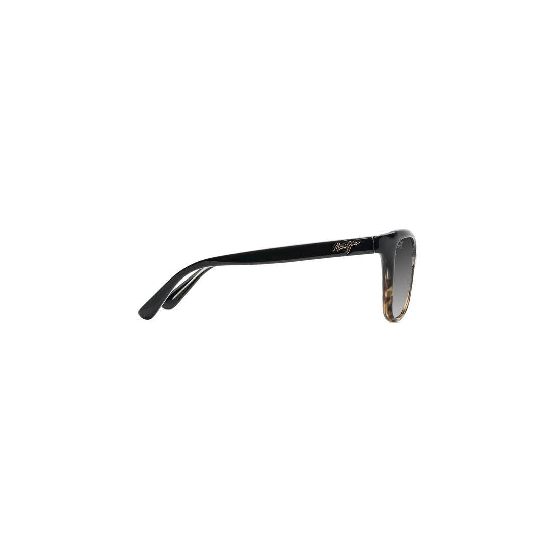 STARFISH GS744-02T