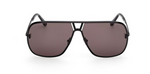 TOMFORD STRAVROS FT1204 01A