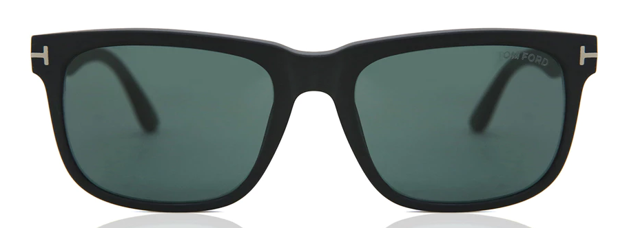 TOMFORD STEPHENSON FT775 02N