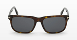 TOMFORD STEPHENSON FT775 52A