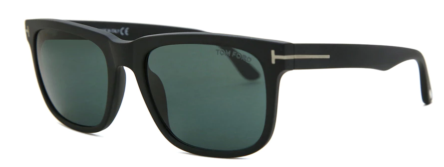 TOMFORD STEPHENSON FT775 02N