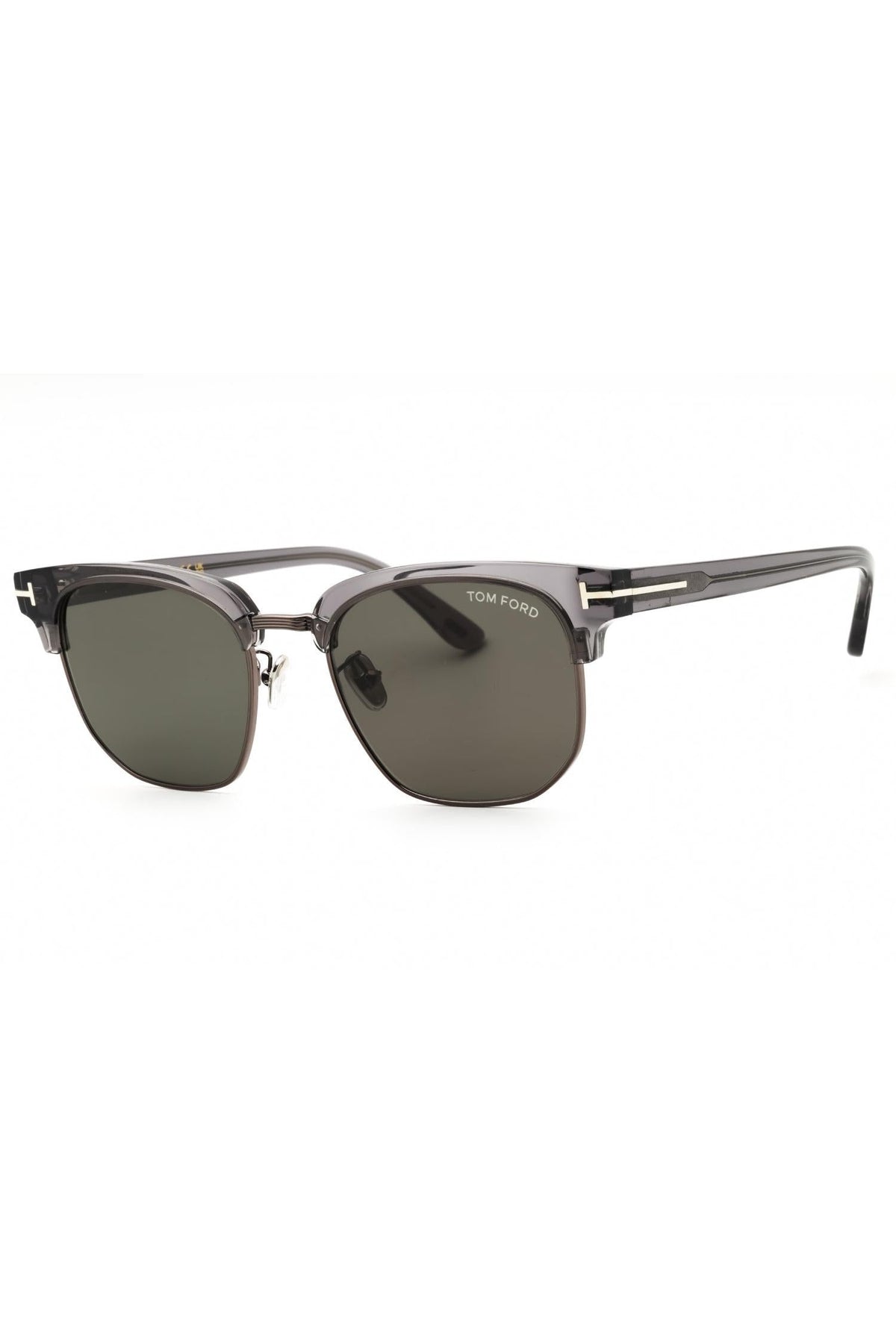Tom Ford FT1165-K - side view