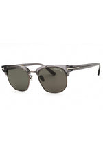 Tom Ford FT1165-K - side view