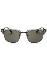 Tom Ford FT1165-K - front view